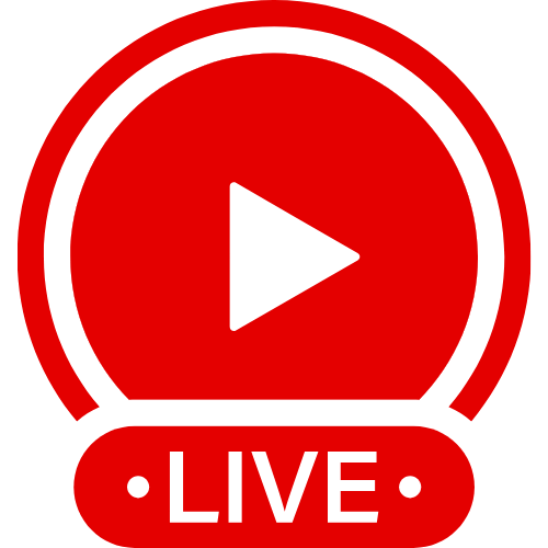 Yoona Lee Cam | Live Webcam Shows & Interactive Adult Entertainment